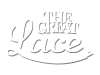 The Great Lace | March 20-22, 2026 | Chicago, IL