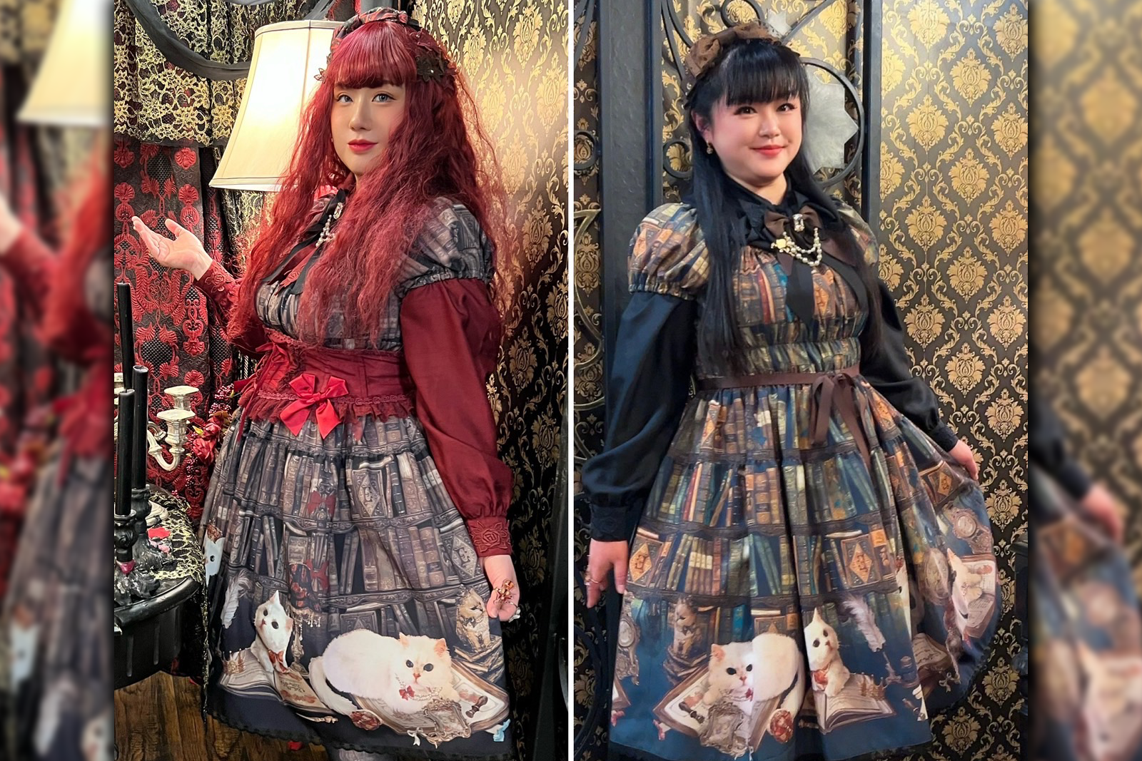 Guest Announcement Enchantlic Enchantilly